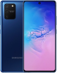Замена динамика на телефоне Samsung Galaxy S10 Lite в Комсомольске-на-Амуре